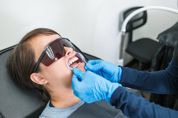 Best Same-Day Emergency Dentist in Lochmoor Waterway Estates, FL